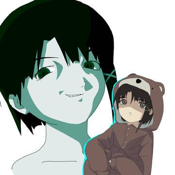 最近見ました