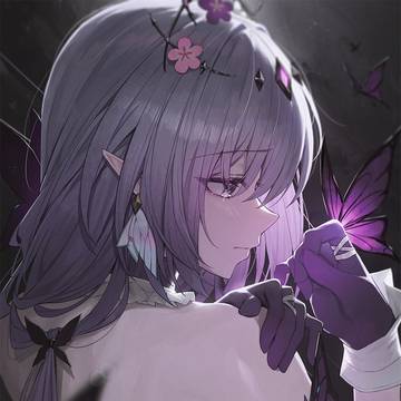 キャストリス