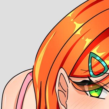 ひなゆうニューブラ!
