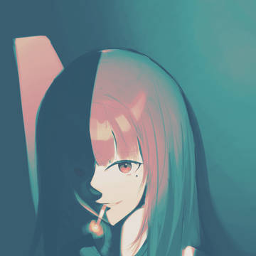 no title