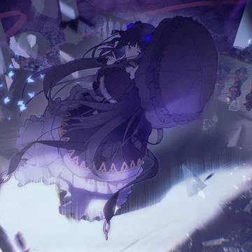 対立#3