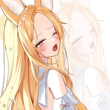 百合園セイア seia