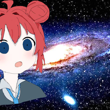 maki's thought raising