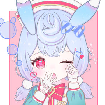シグウィン