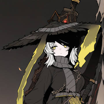 无题