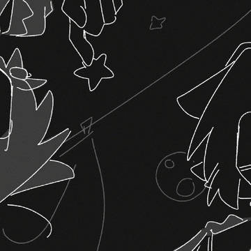 UTAU/OCまとめ3