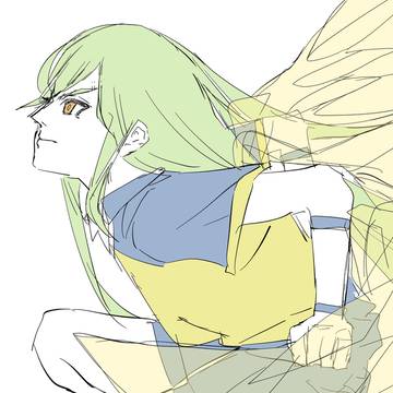 アフロディ