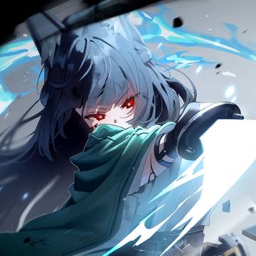 星見雅