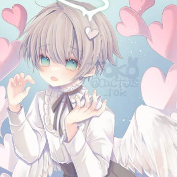 ♡♡♡