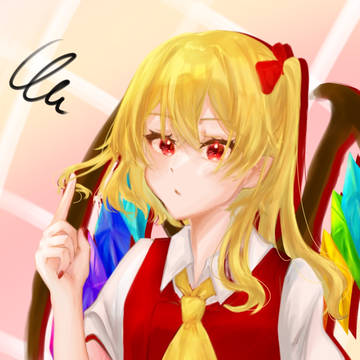 東方まとめ