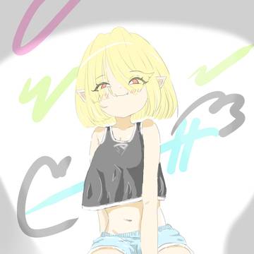 無題