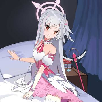 无题