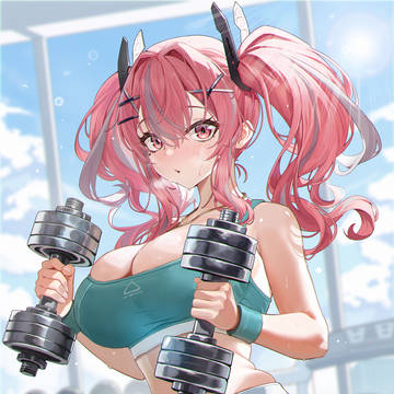 布莱默顿健身中