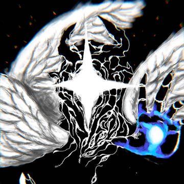 GUARDIAN