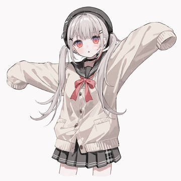 無題