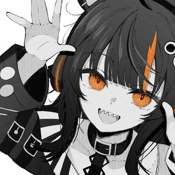 まのさばlog_01