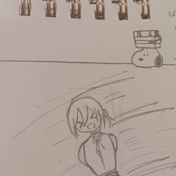 レゼ¹