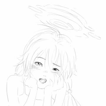 ><