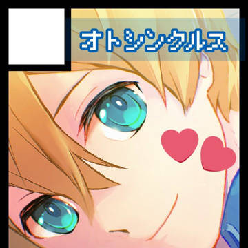 冬コミ参加します