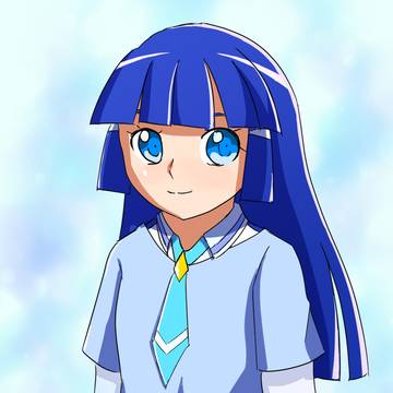 れいか
