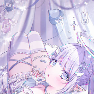 ごろりん