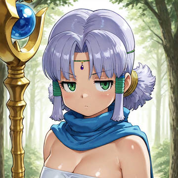 マルモ/ドラゴンクエストモンスターズ+