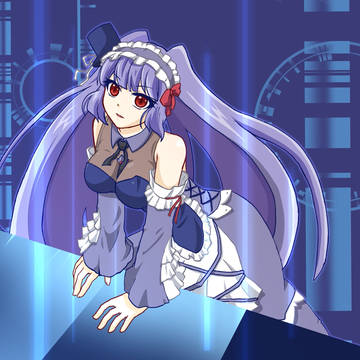 カオコまとめNEXT
