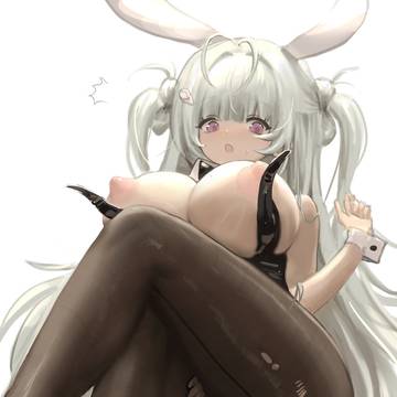 兜、兜不回去惹