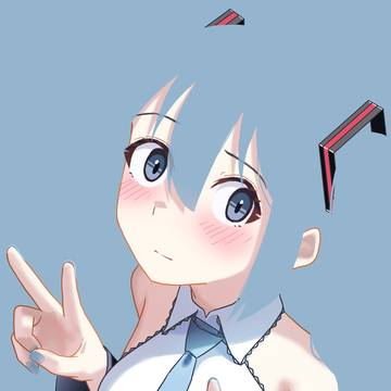だぶるぴーす