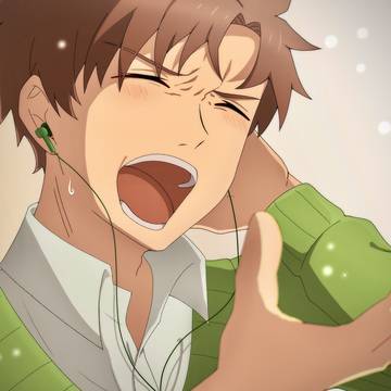 えるのさん