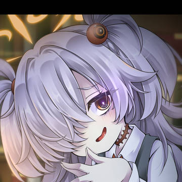 カ