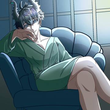 Ren