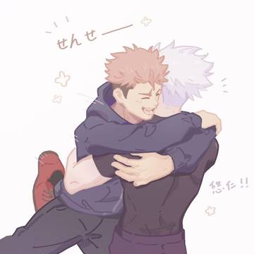 11月19日 🔆