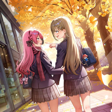 はなばな