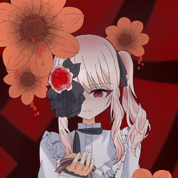 こぼれ落ちたもの