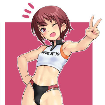 リンちゃんハピバ!