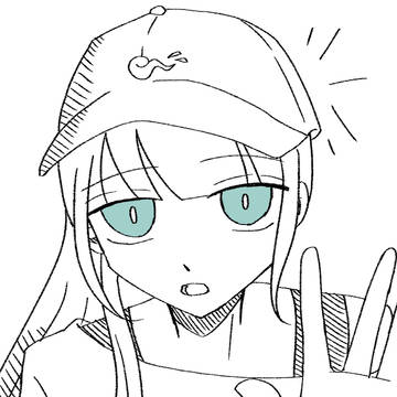ネモ（現代服）