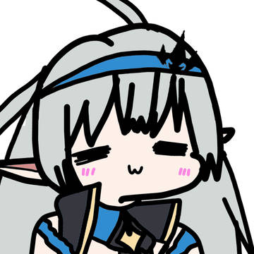 Chibi Tyrunny