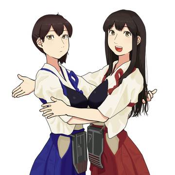 一航戦