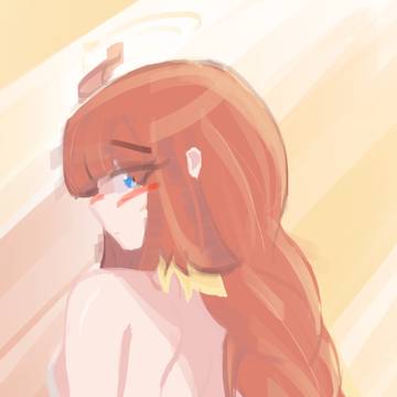 シミコ