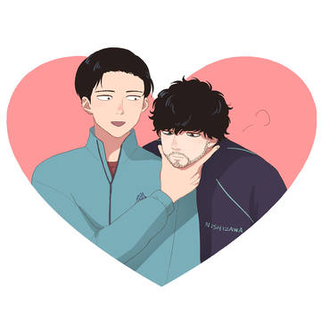 トガ宮詰め