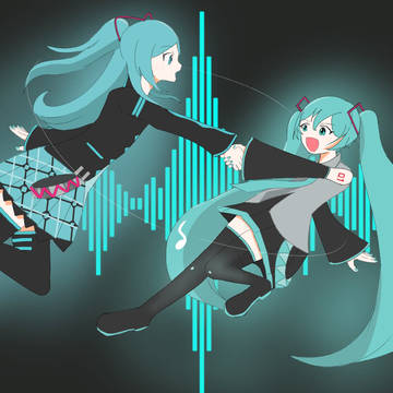 💚🤝💚