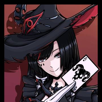 Lilith Daemonissa