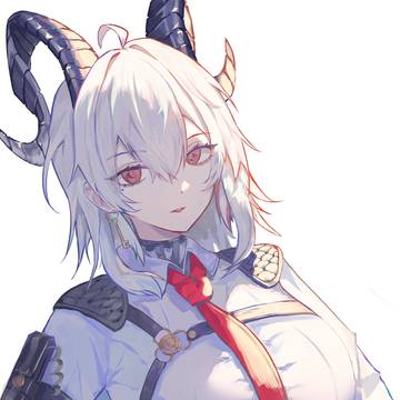 ザンニー