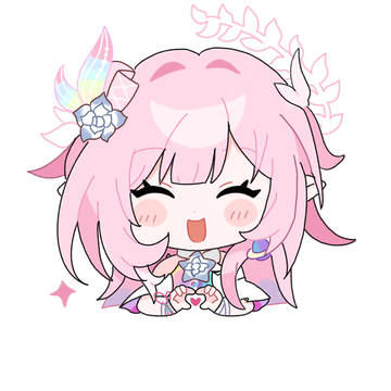 崩壊:スターレイル キュレネ