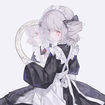 无题