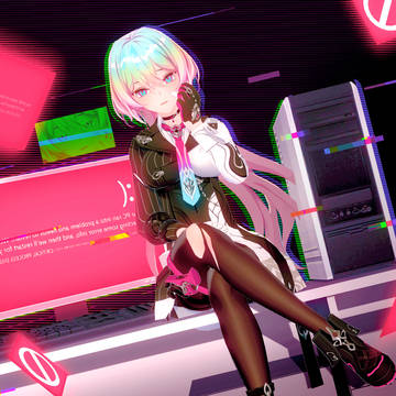 Koikatsu Scene