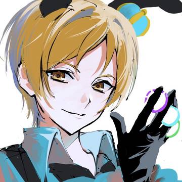 キンプリまとめ2