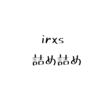 ぱろでぃ