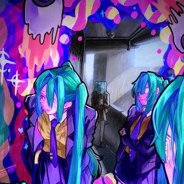 『我慢しなでいっぱい出してね』